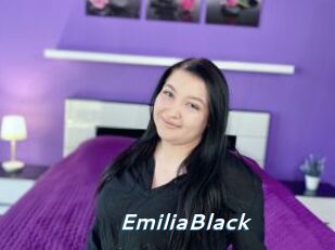EmiliaBlack