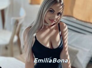 EmiliaBona