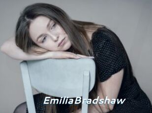 EmiliaBradshaw