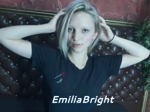 EmiliaBright