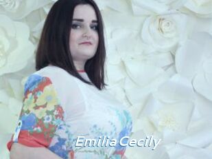 EmiliaCecily