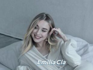 EmiliaCla