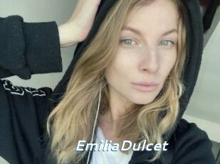 EmiliaDulcet