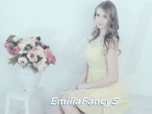 EmiliaFancyS