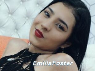 EmiliaFoster