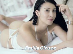 EmiliaGibson