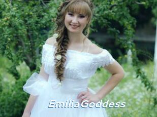 EmiliaGoddess