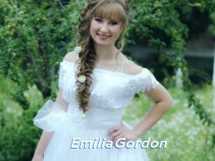 EmiliaGordon