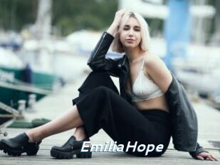 EmiliaHope