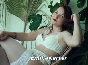 EmiliaKarter