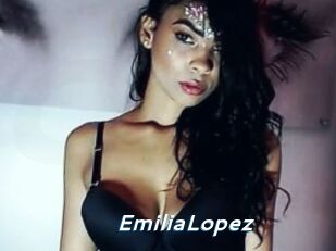 EmiliaLopez