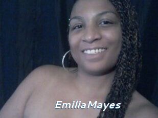 Emilia_Mayes
