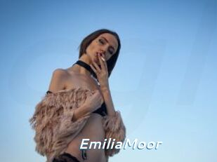 EmiliaMoor