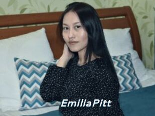 EmiliaPitt