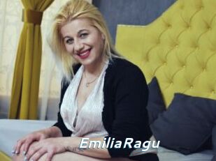 EmiliaRagu