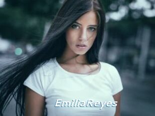 EmiliaReyes