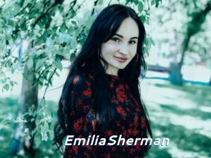 EmiliaSherman