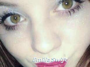 Emilia_Swift