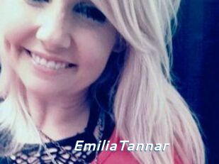 Emilia_Tannar