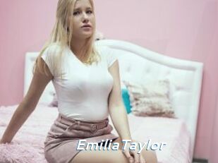 EmiliaTaylor