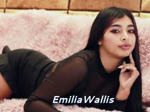 EmiliaWallis