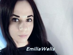 EmiliaWells