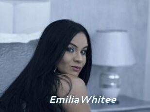 EmiliaWhitee