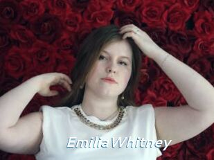 EmiliaWhitney