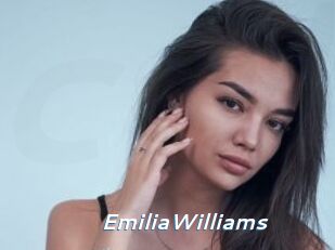 EmiliaWilliams
