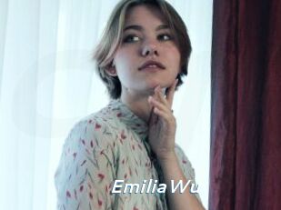 EmiliaWu