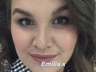 Emilia_x