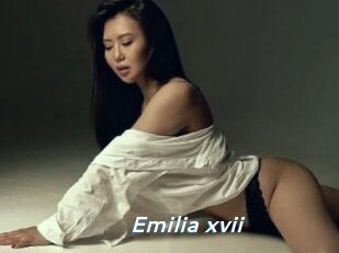 Emilia_xvii