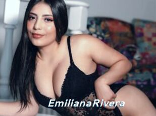 EmilianaRivera