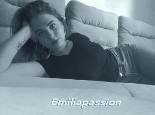 Emiliapassion