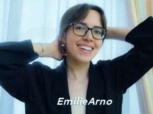 EmilieArno