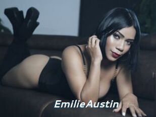 EmilieAustin