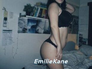 Emilie_Kane