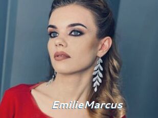 EmilieMarcus