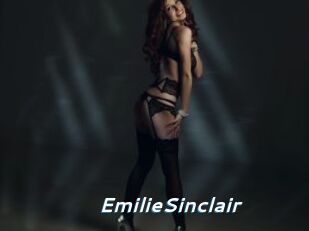 EmilieSinclair