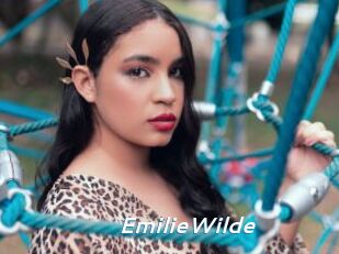EmilieWilde