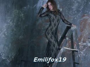 Emilifox19