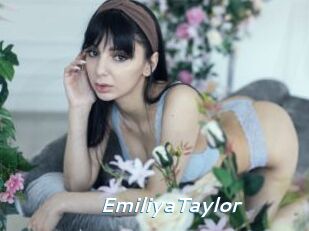 EmiliyaTaylor