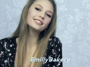 EmillyBakery