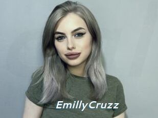 EmillyCruzz