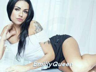 EmillyQueen