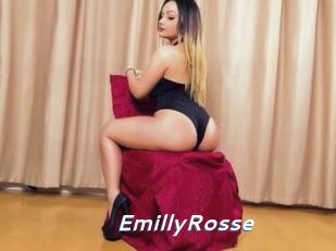 EmillyRosse