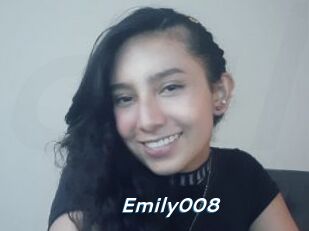 Emily008