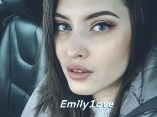 Emily1ove