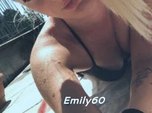 Emily60