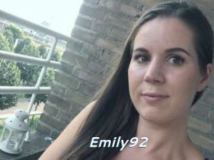 Emily92